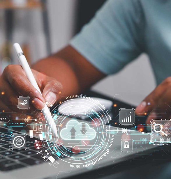 JT-9292 データシート