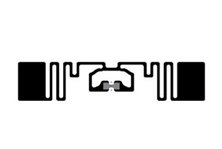 プロジェクトで使用するUHF RFIDタグの選び方