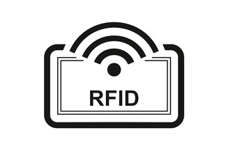 RFIDエアインターフェース通信プロトコルとは何ですか？