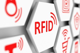 RFIDとは何ですか？