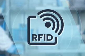 RFIDの使用は人体に放射線による危険をもたらすのか？