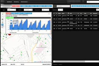 RFID技術を理解するための3分間