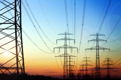 電力業界におけるRFIDの利用シナリオと市場の期待