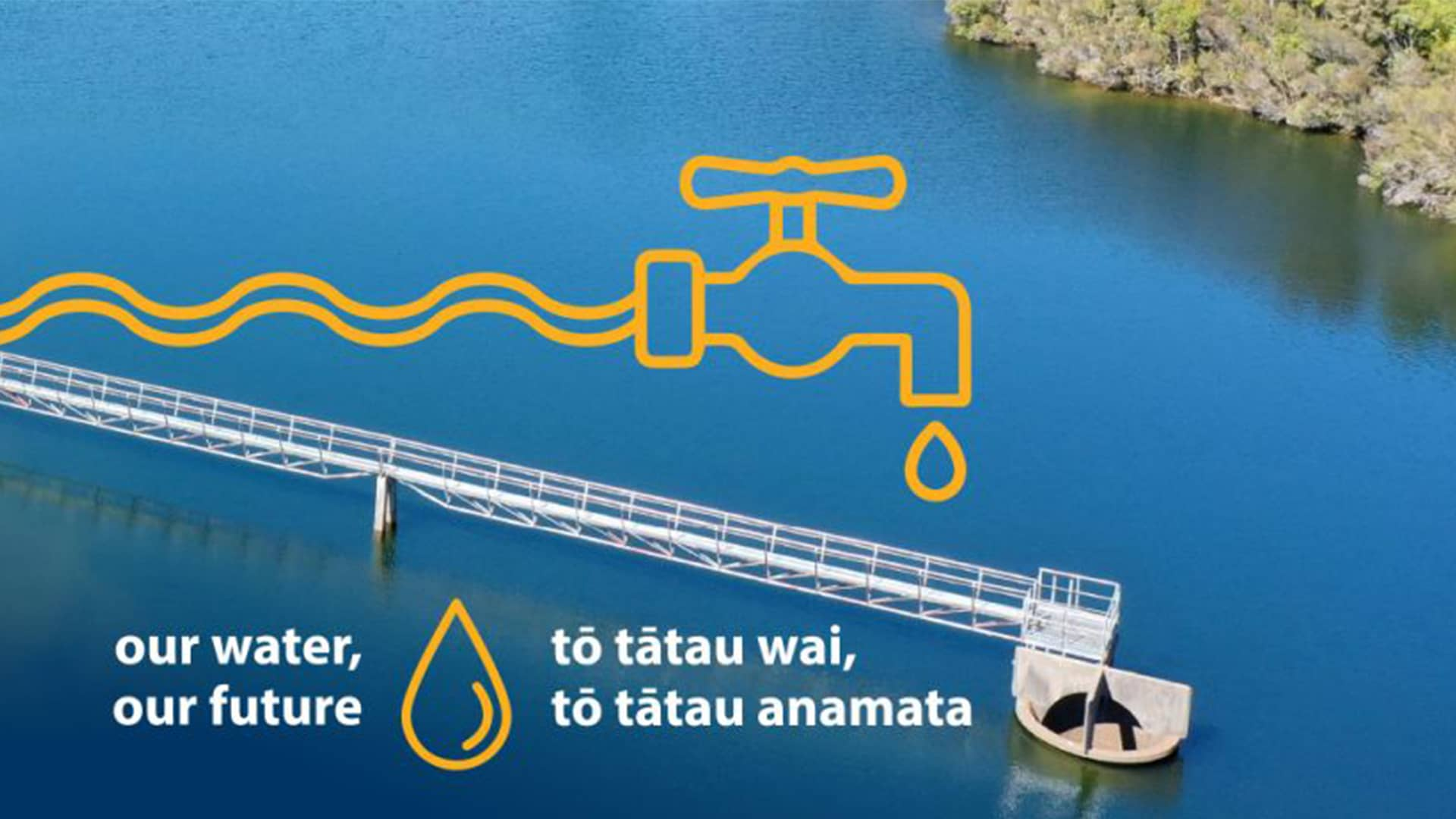 効率性の向上：サプライチェーン最適化におけるRFIDリーダーの役割