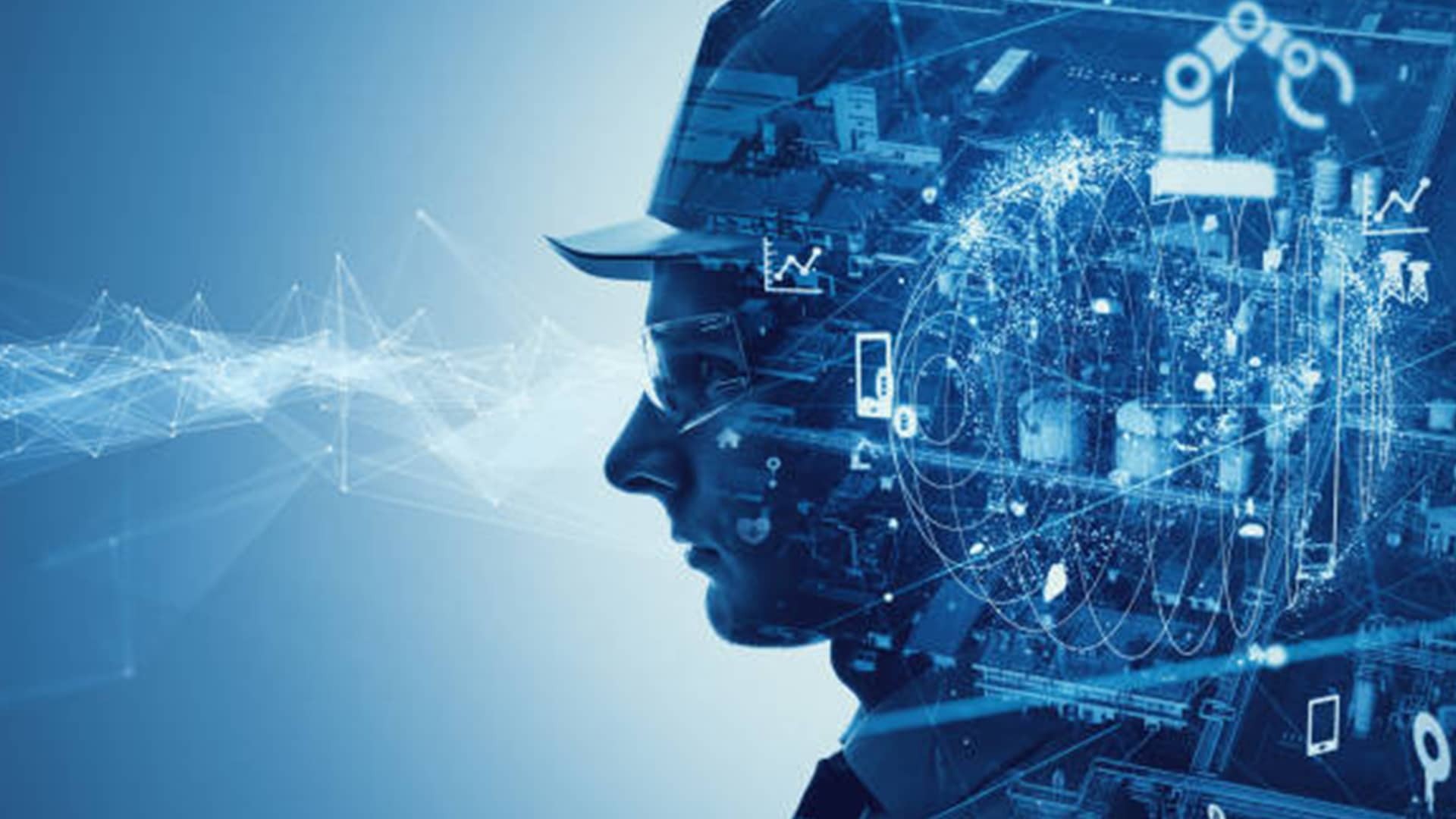 RFIDファブリックタグは視覚的な在庫管理を提供します