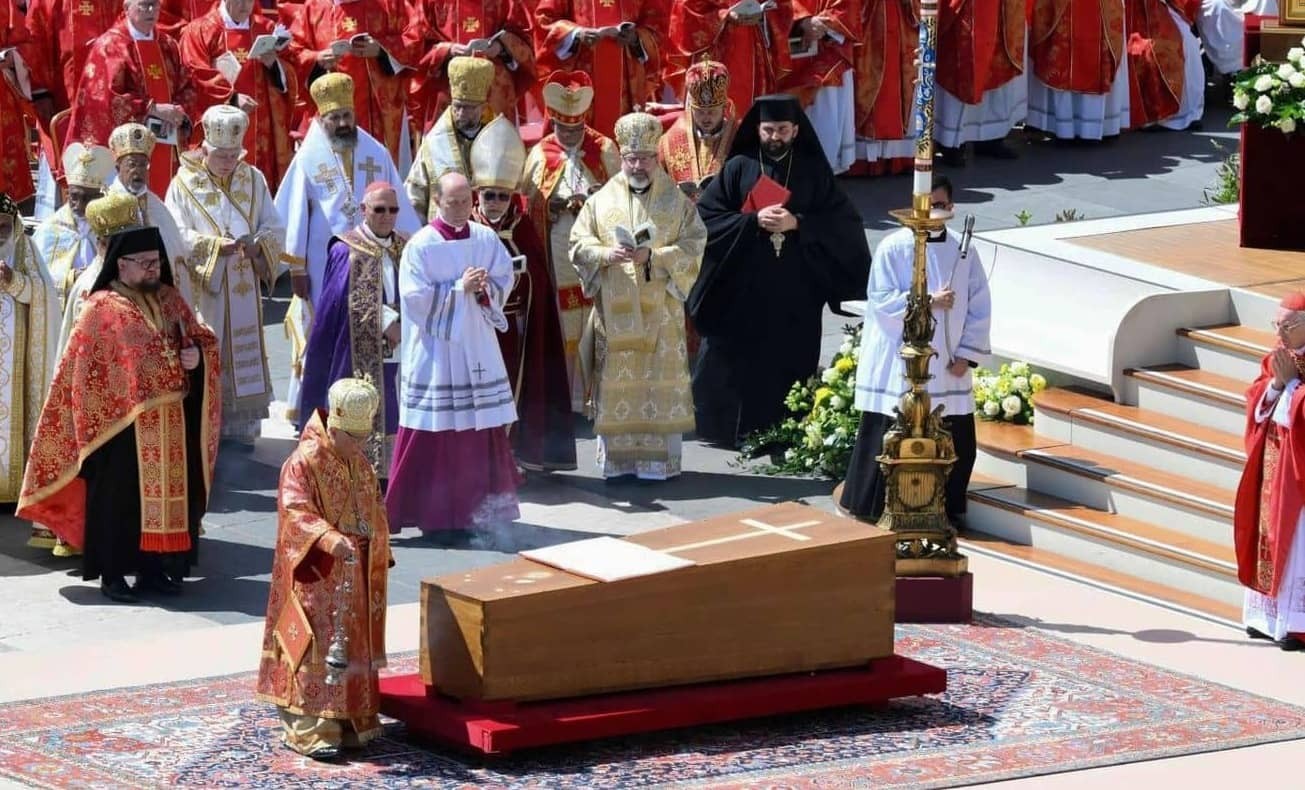 信仰空間におけるRFID：寺院や教会における群衆管理の近代化