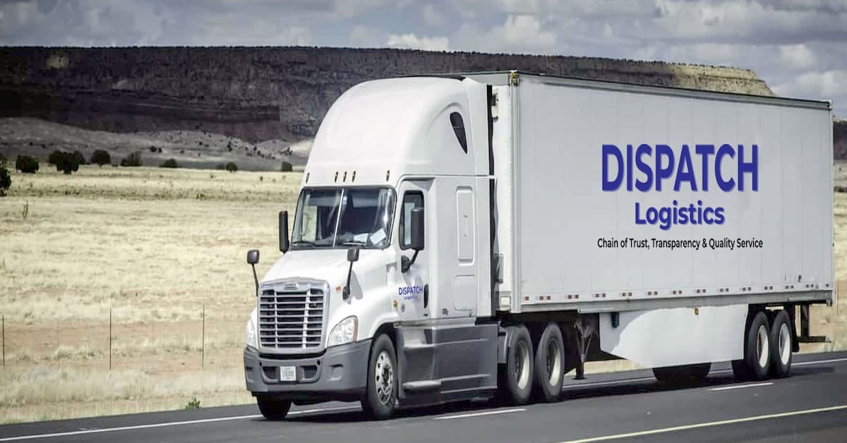 新エネルギー物流車両向けRFID駆動型スマートスケジューリング