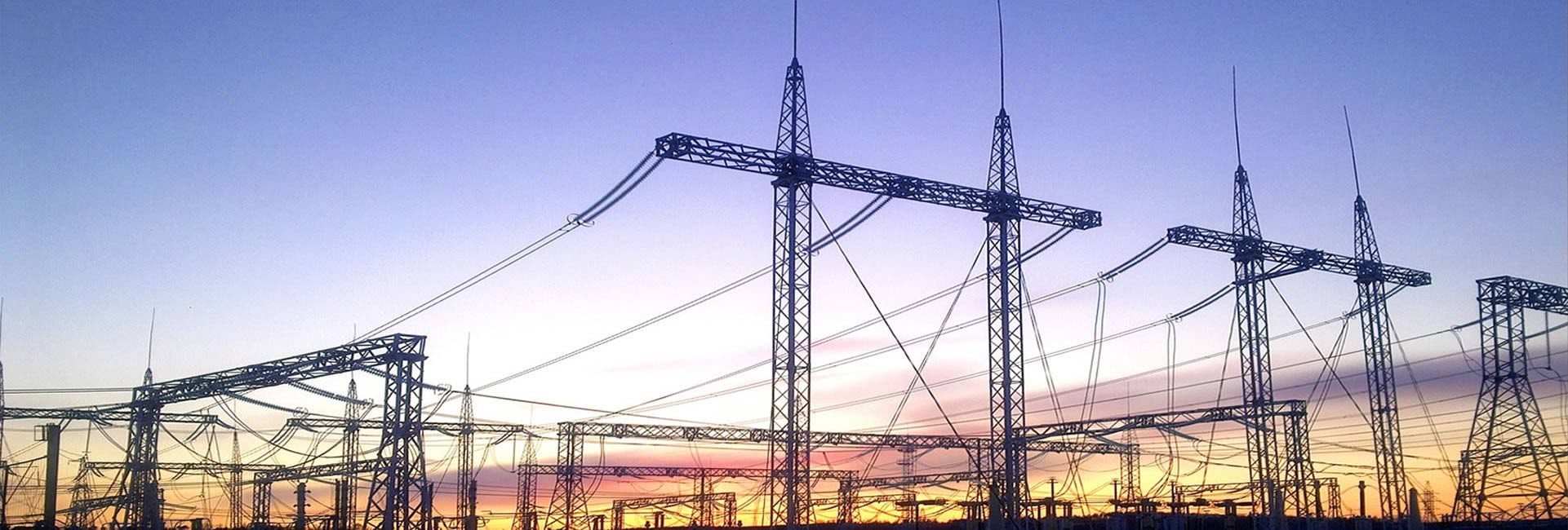 電気機器の稼働状況を監視するためのRFIDベースの監視システム。