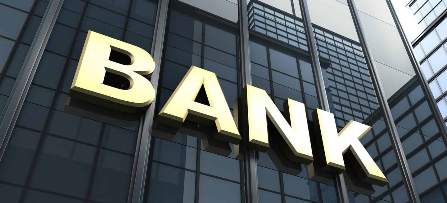 RFID技術に基づいた銀行向けインテリジェント倉庫管理システム