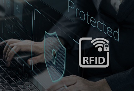 RFID製品の研究開発におけるイノベーションに注力する