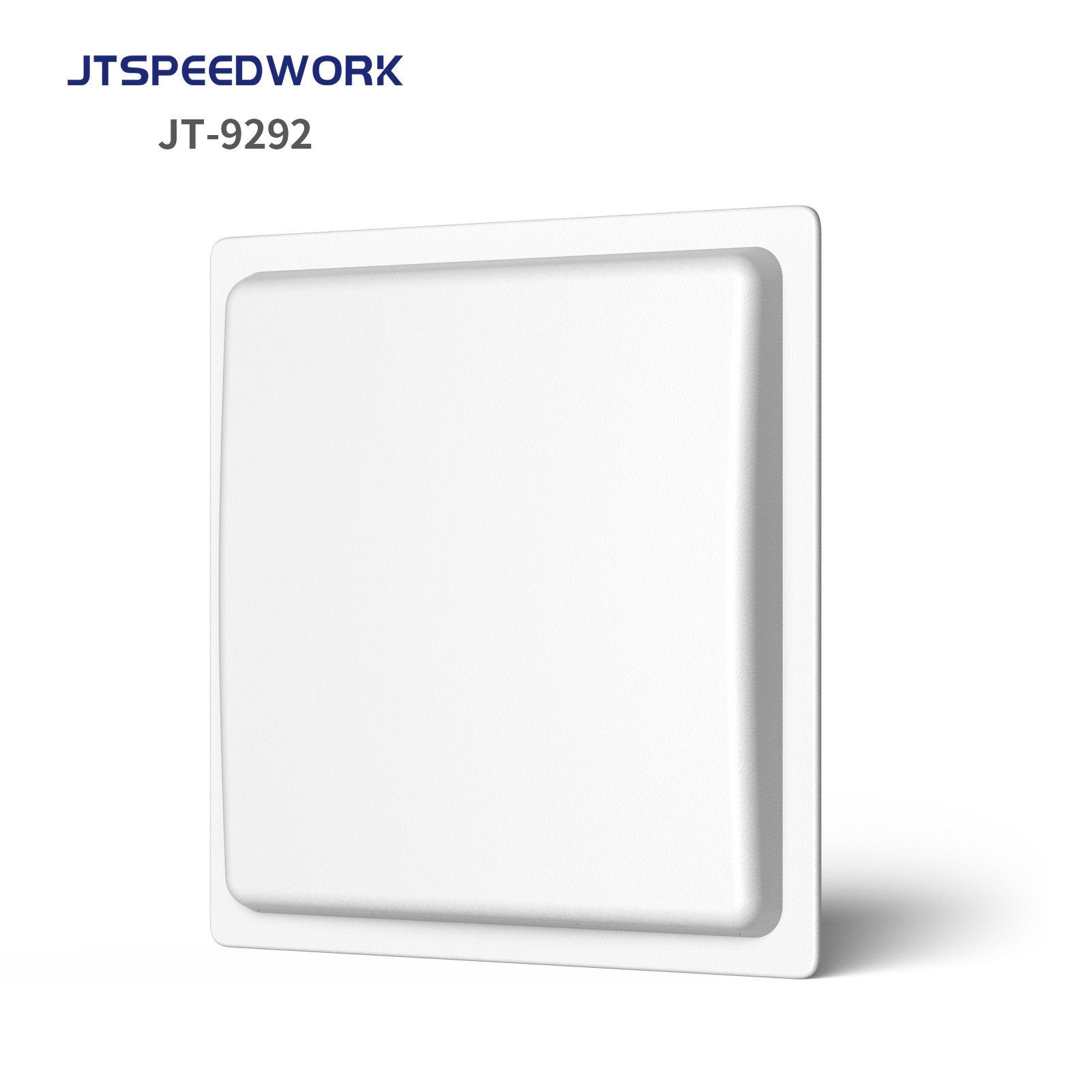 JT-9292 0-30m長距離UHF RFID統合リーダー（マルチタグ読み取り機能付き、860-960MHz）