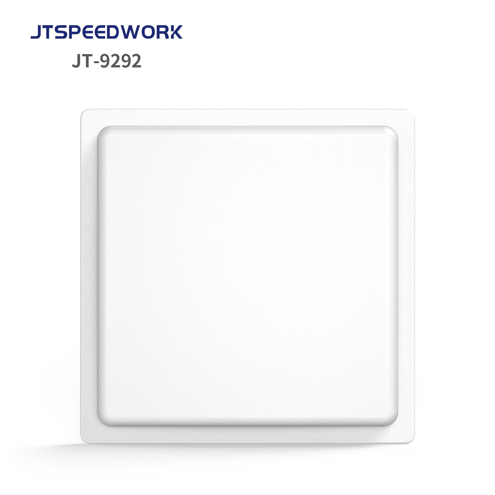 JT-9292 0-30m長距離UHF RFID統合リーダー（マルチタグ読み取り機能付き、860-960MHz）