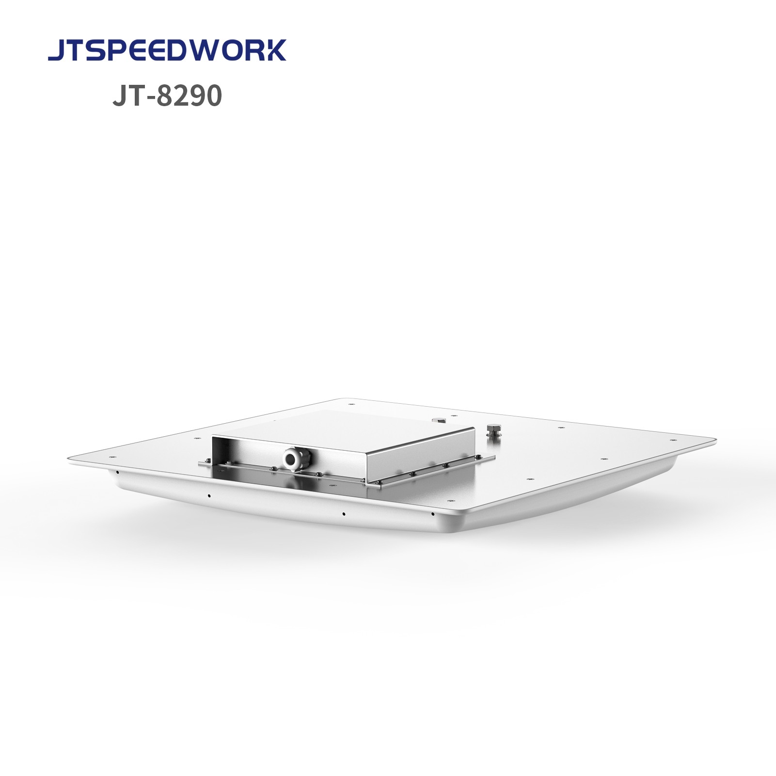 JT-8290 0-25m UHF RFID長距離リーダー（車両管理用）