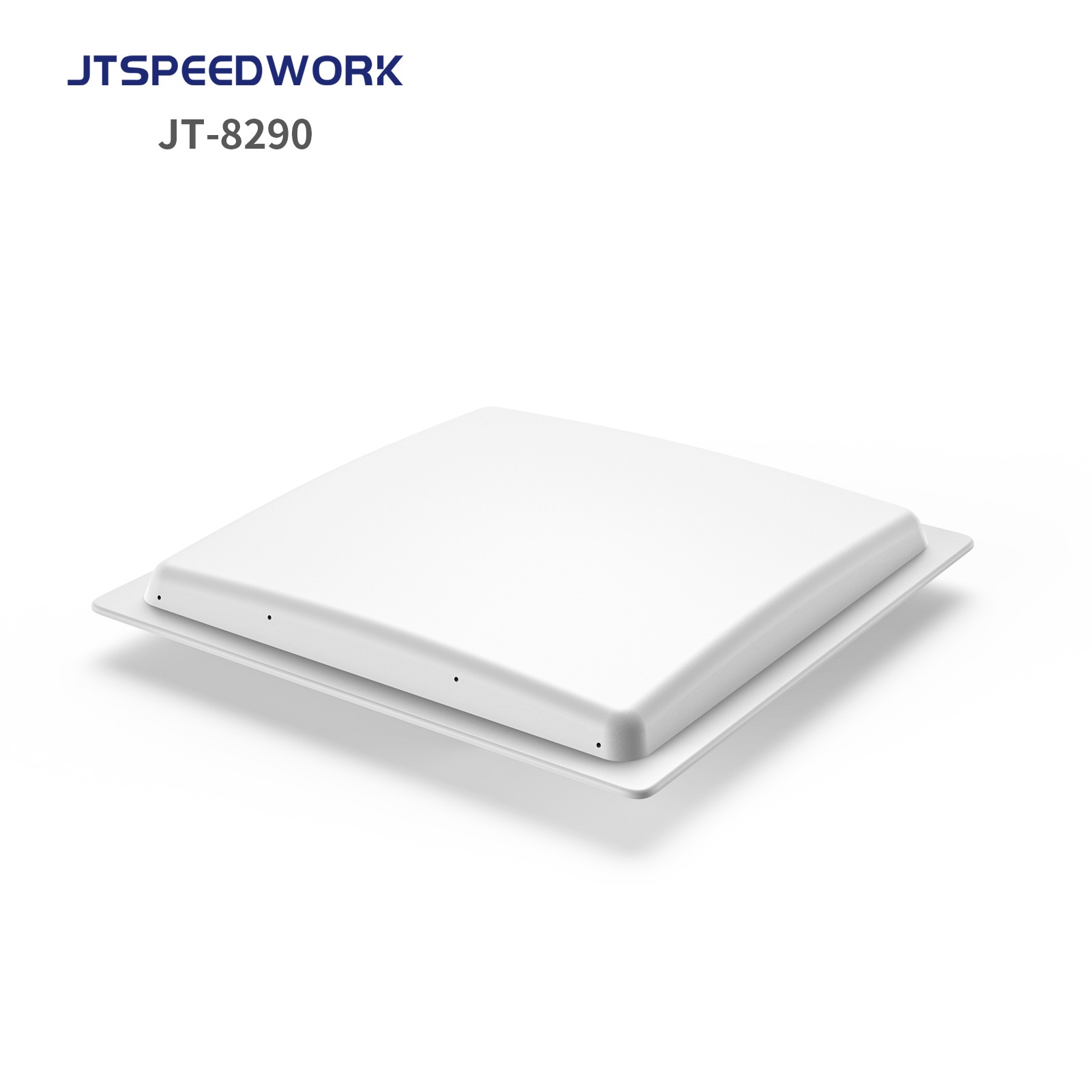 JT-8290 0-25m UHF RFID長距離リーダー（車両管理用）