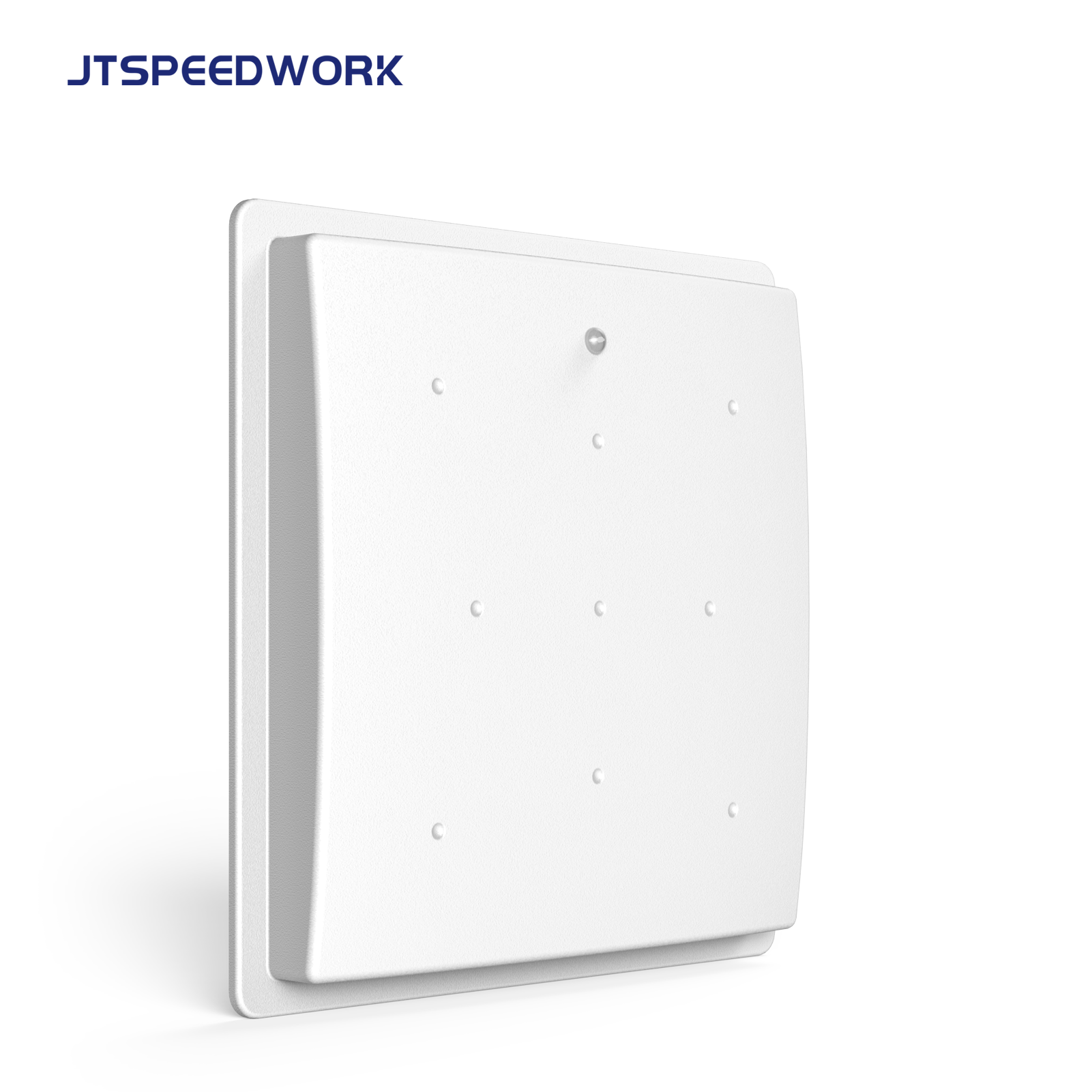 JT-8280A 0-6m UHF RFIDミドルレンジリーダー 860-960MHz