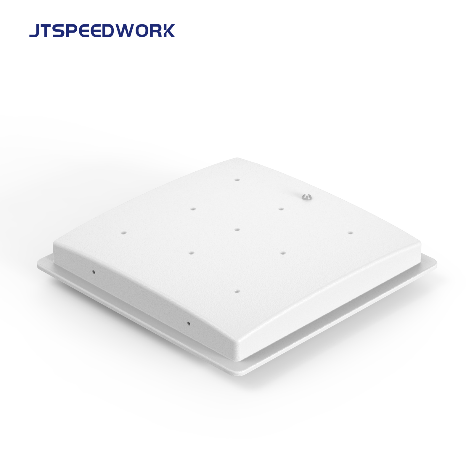 JT-8280A 0-6m UHF RFIDミドルレンジリーダー 860-960MHz