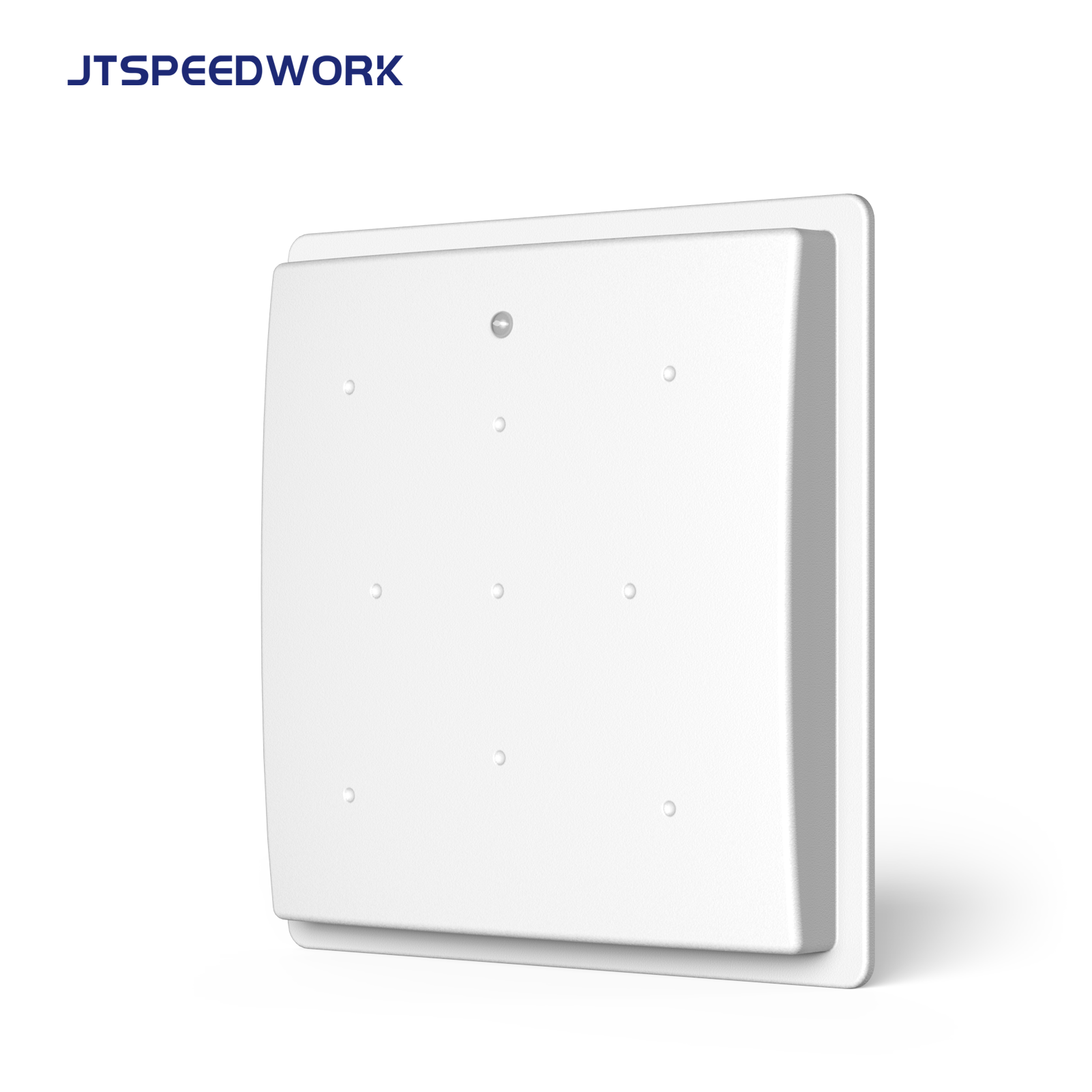 JT-8280A 0-6m UHF RFIDミドルレンジリーダー 860-960MHz