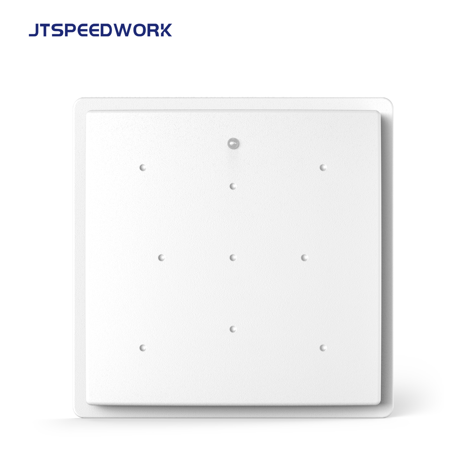 JT-8280A 0-6m UHF RFIDミドルレンジリーダー 860-960MHz