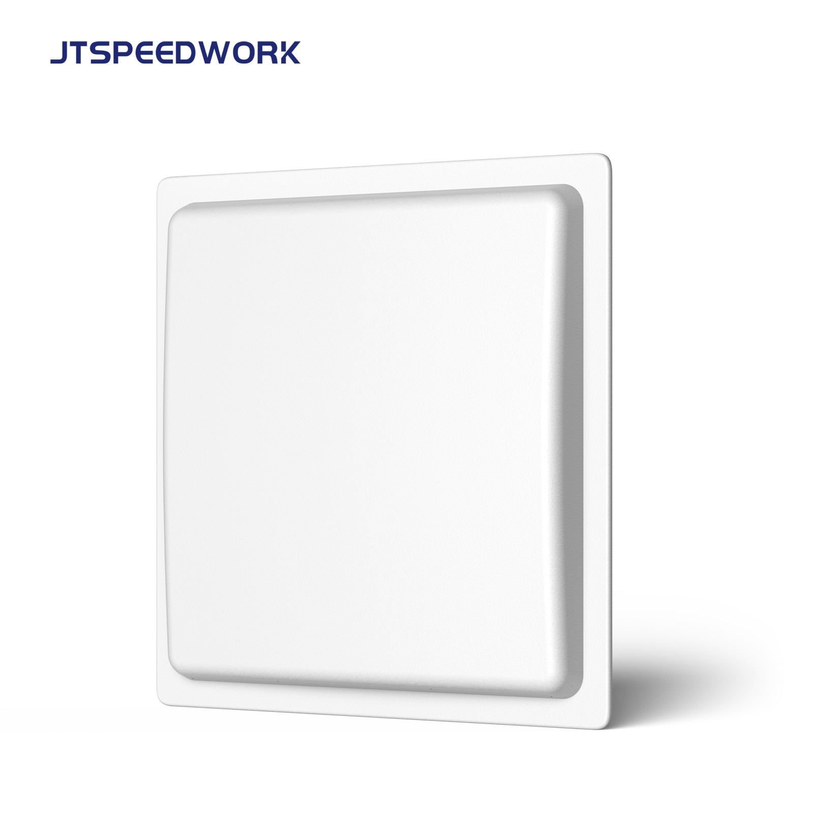 JT-T0450 12dBi UHF RFID長距離アンテナ 865-868/902-928MHz