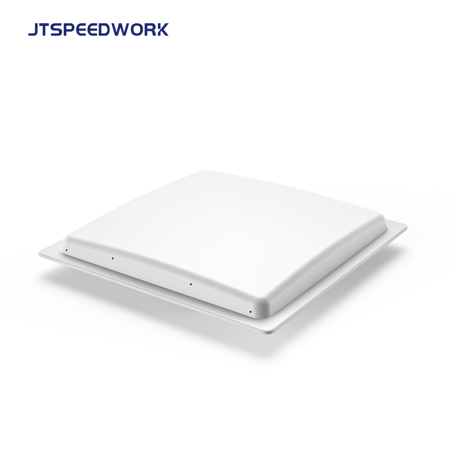 JT-T0450 12dBi UHF RFID長距離アンテナ 865-868/902-928MHz