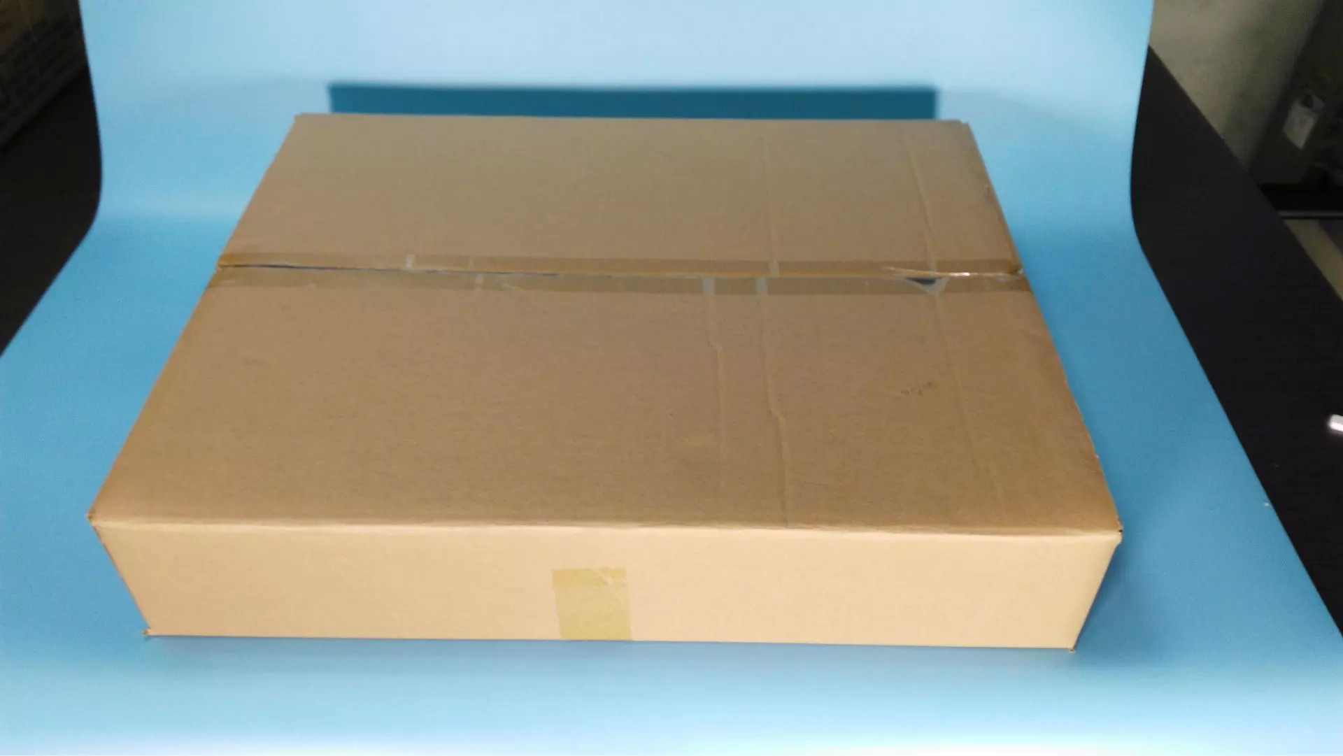 JT-T0450 12dBi UHF RFID長距離アンテナ 865-868/902-928MHz