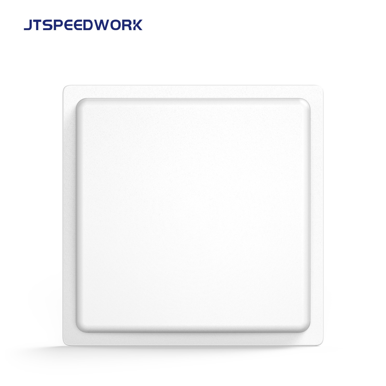 JT-T0450 12dBi UHF RFID長距離アンテナ 865-868/902-928MHz