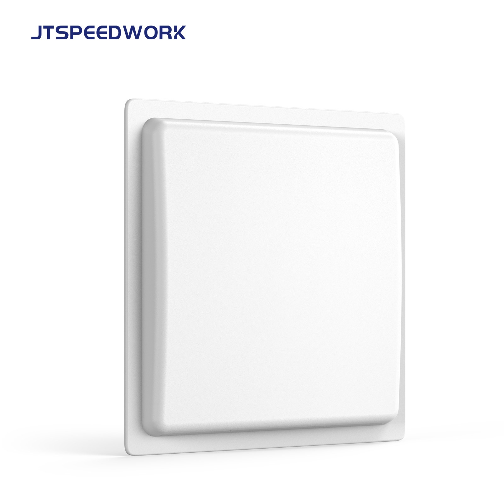 JT-T0450 12dBi UHF RFID長距離アンテナ 865-868/902-928MHz