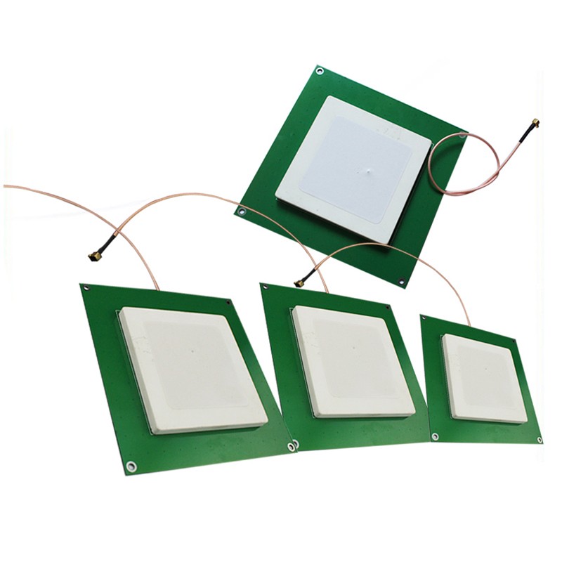 UHF RFID 5dBiアンテナ