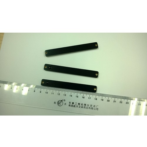 パッシブ型金属タグ防止装置 90*11MM