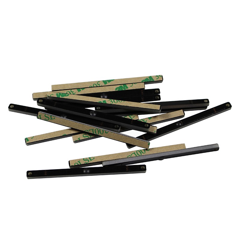 パッシブ型金属タグ防止装置 90*11MM