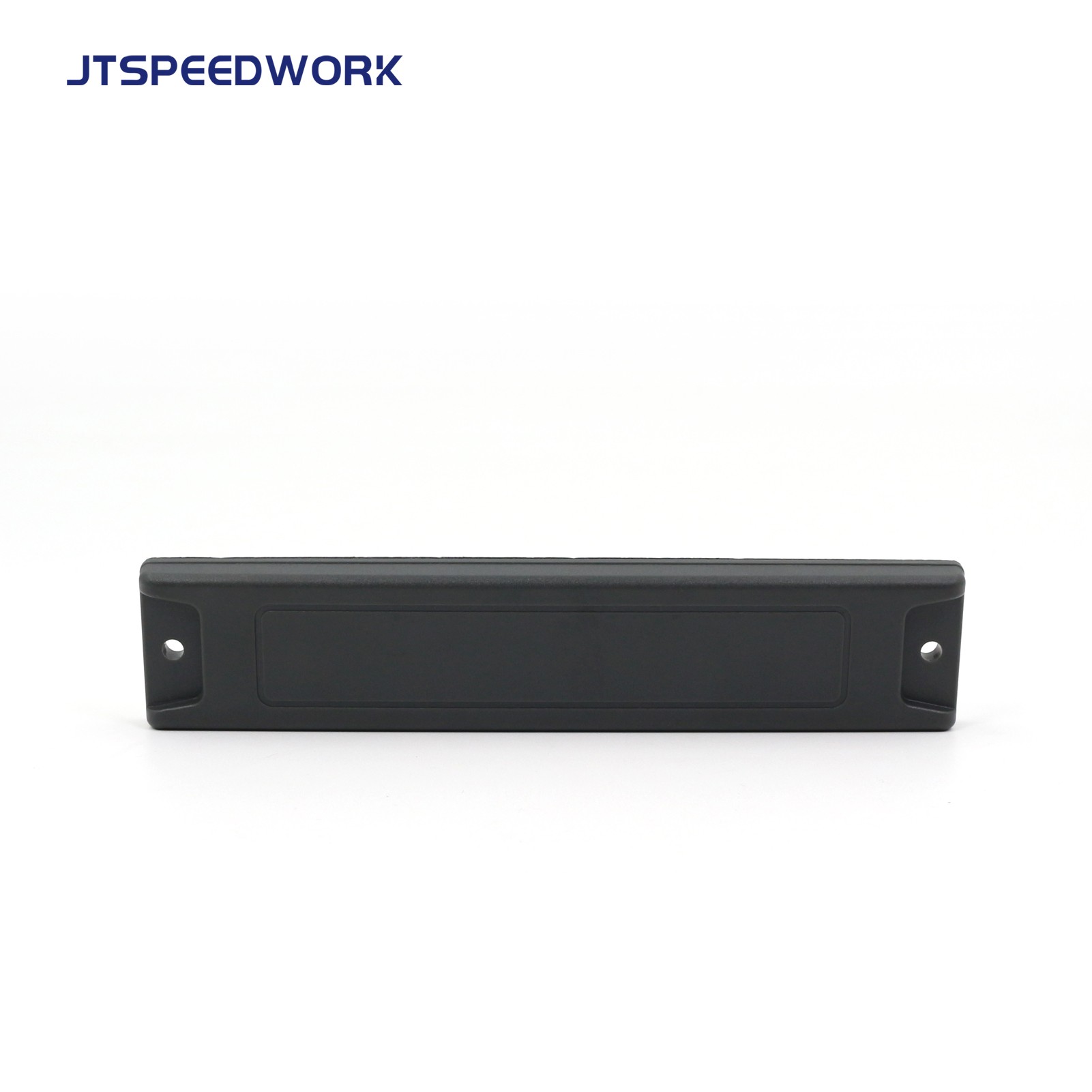 JT-K15532 155*32*3.5mm ABS UHF RFID オンメタルタグ