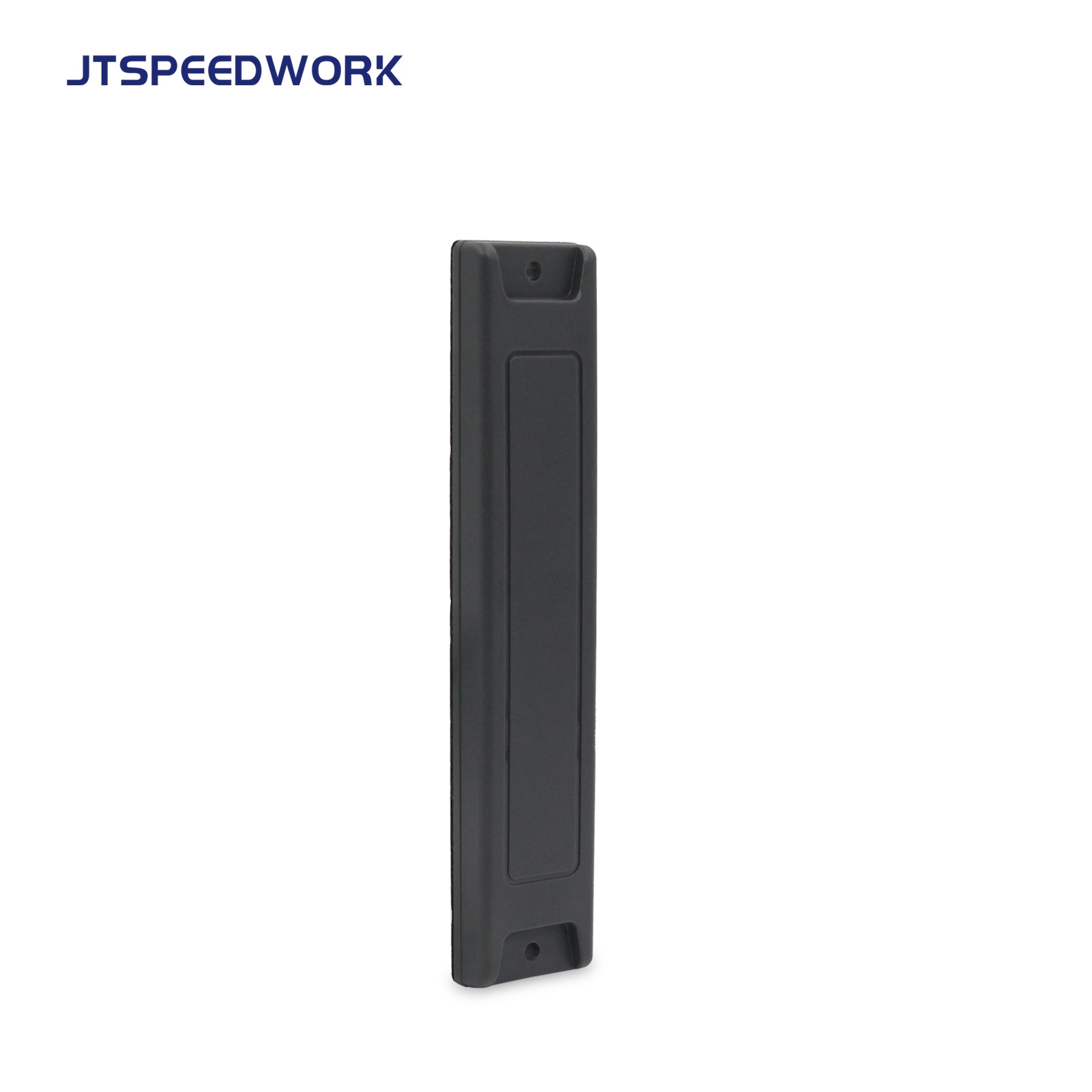 JT-K15532 155*32*3.5mm ABS UHF RFID オンメタルタグ