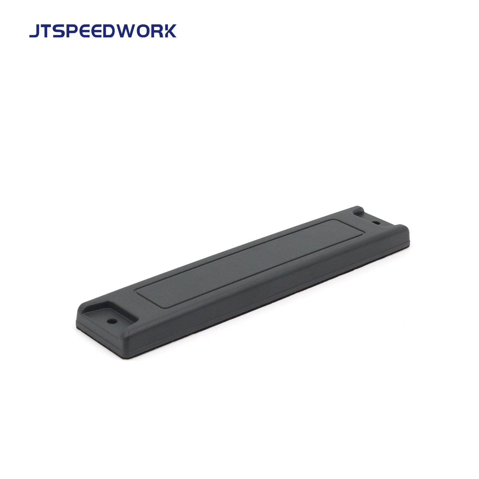 JT-K15532 155*32*3.5mm ABS UHF RFID オンメタルタグ