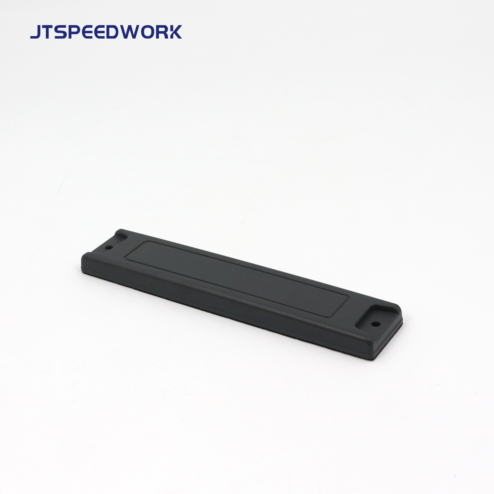 JT-K15532 155*32*3.5mm ABS UHF RFID オンメタルタグ