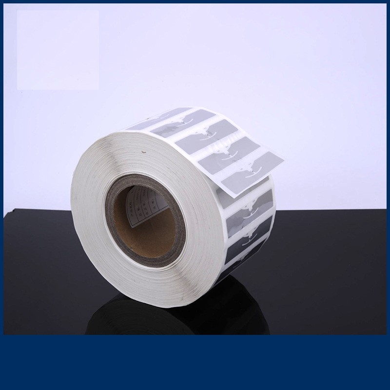 UHF RFID ISO18000-6C Gen2 ウェットインレイ