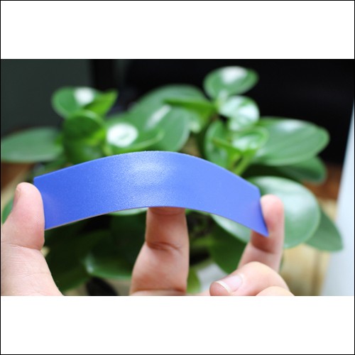 JT-11224 フレキシブル耐金属タグ 112*24