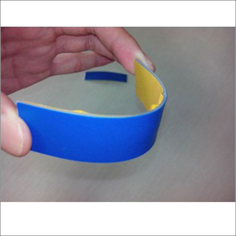 JT-11224 フレキシブル耐金属タグ 112*24