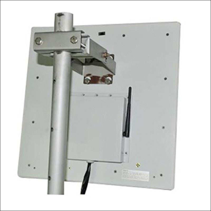 WIFI長距離リーダー 20M JT-8290W