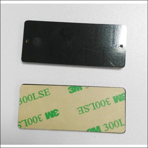 UHFメタルタグ JT-6025