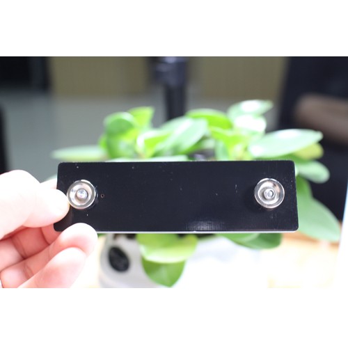 UHFマグネットメタルタグ JT-10030