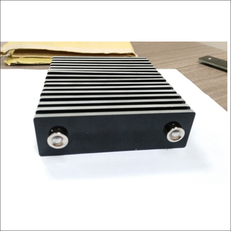 UHFマグネットメタルタグ JT-10030