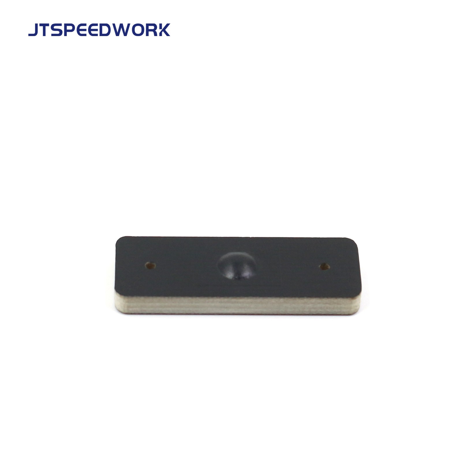 JT-K3613 36*13mm UHF RFID オンメタルタグ製造管理
