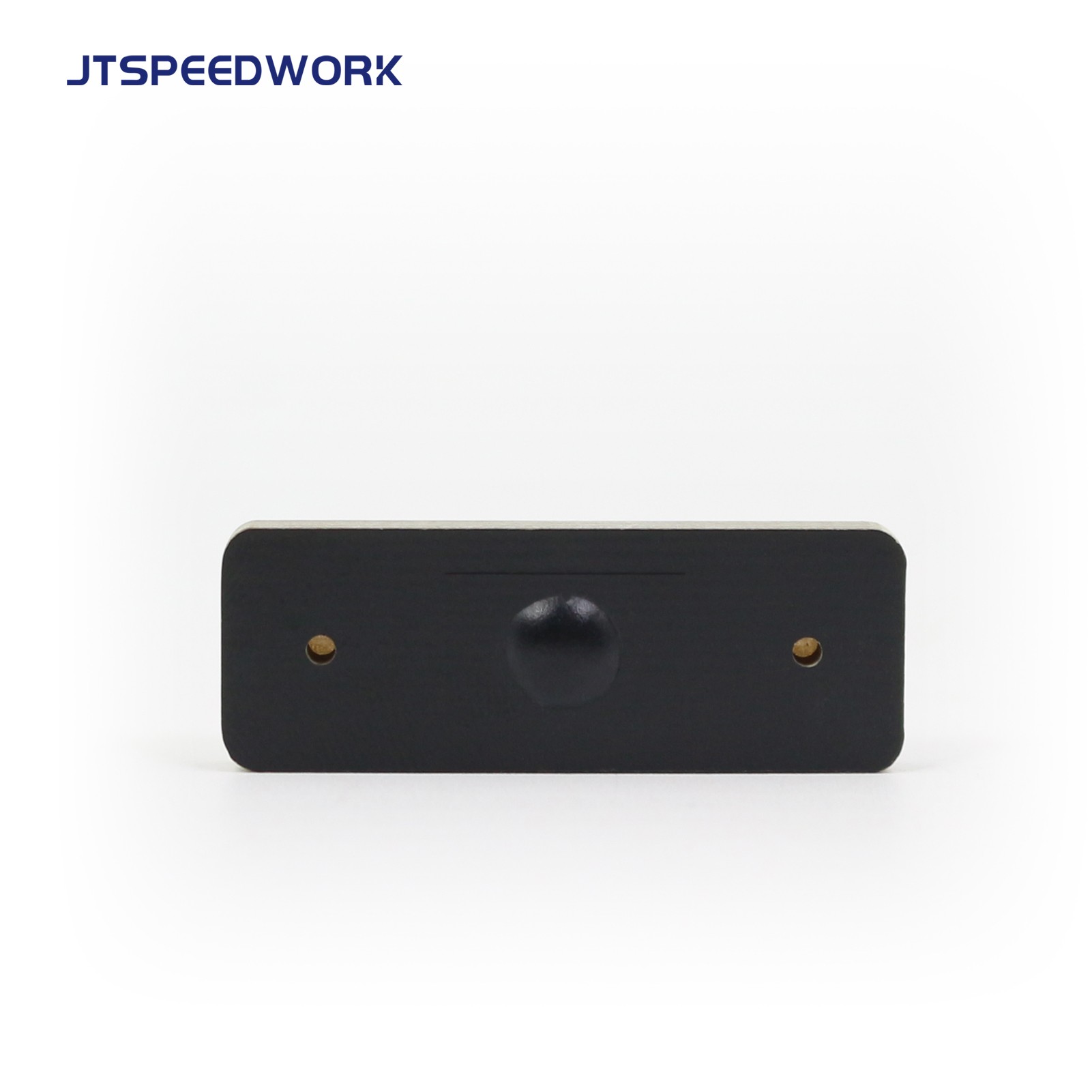 JT-K3613 36*13mm UHF RFID オンメタルタグ製造管理