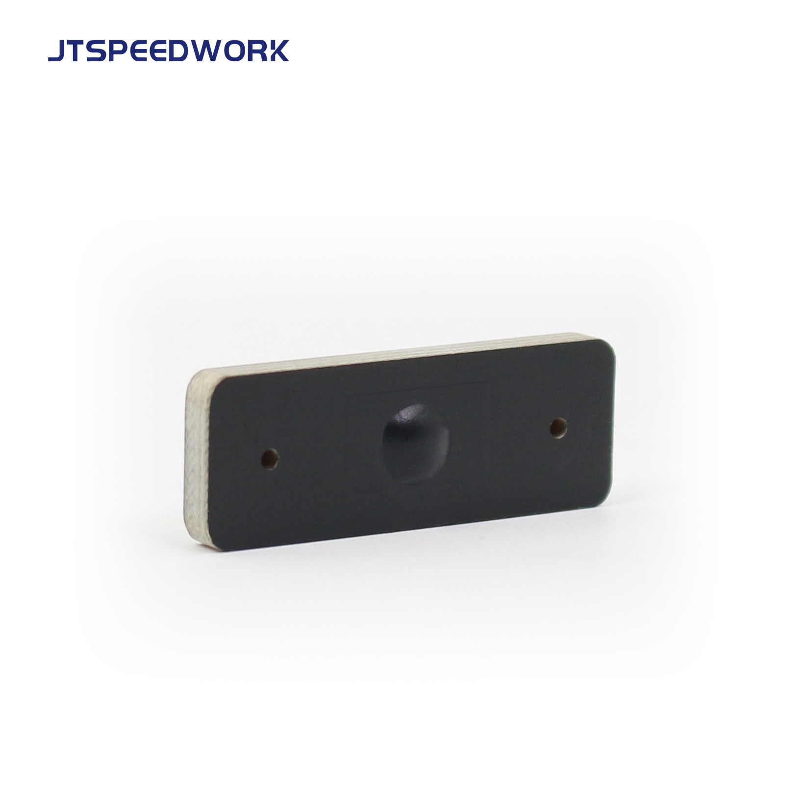 JT-K3613 36*13mm UHF RFID オンメタルタグ製造管理