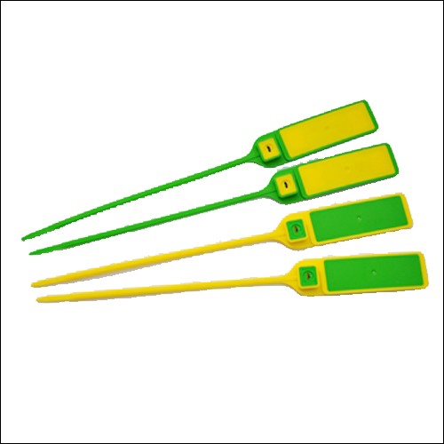 JT-Z10530 UHF RFIDケーブルタイタグ