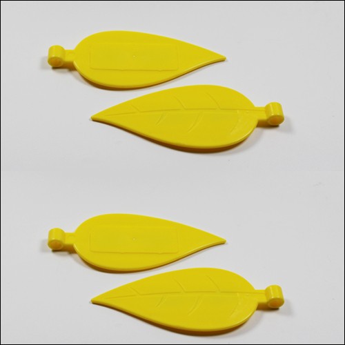 RFIDパッシブリードタグ