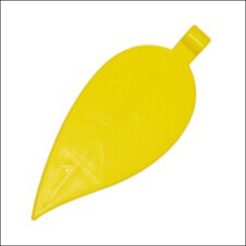 RFIDパッシブリードタグ