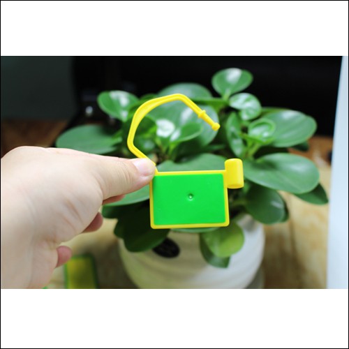 ケースロックタグ UHF RFID 6C