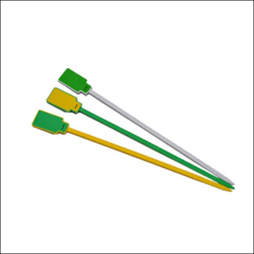 RFID追跡可能ケーブル6Cタグ