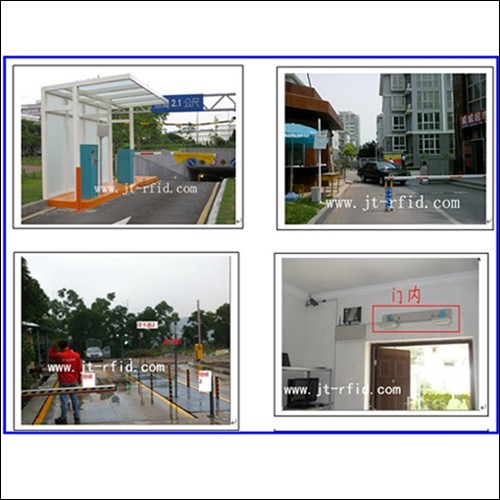 ミドルレンジリーダー 6M ISO-18000 6C